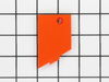 9036156-2-S-Husqvarna-544899401-Lid