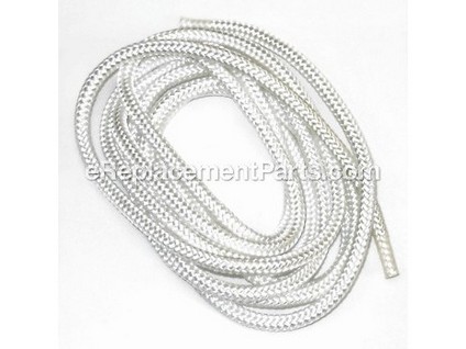 9036163-1-M-Kawasaki-59106-7005-Rope