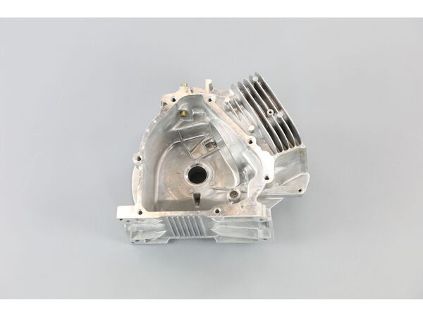 9036168-1-M-Briggs and Stratton-591219-Cylinder Assembly