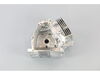 Cylinder Assembly – Part Number: 591219
