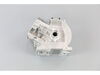 9036168-2-S-Briggs and Stratton-591219-Cylinder Assembly