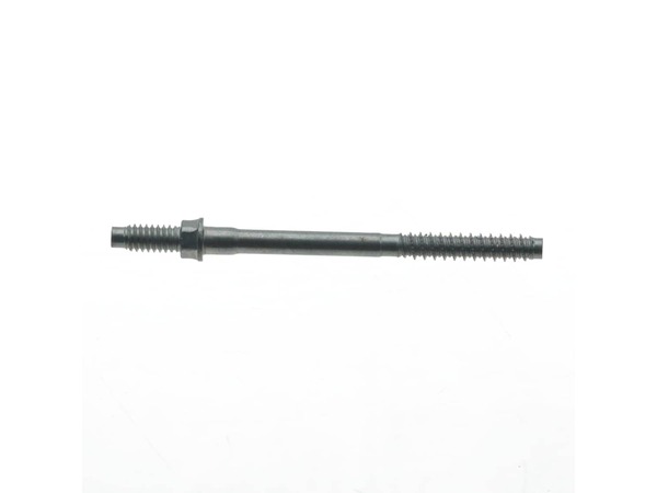 9036170-1-M-Briggs and Stratton-591260-Stud