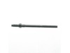 Stud – Part Number: 591260