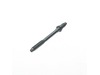 9036170-2-S-Briggs and Stratton-591260-Stud