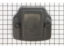Cover-air Cleaner – Part Number: 591658