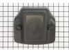 Cover-air Cleaner – Part Number: 591658