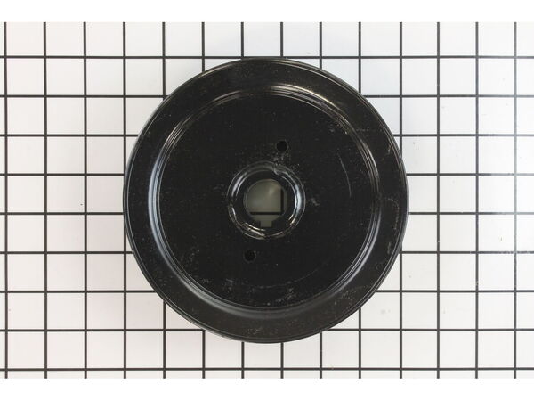 9036198-1-M-Ariens-59211500-Kit-07328867 Pulley Replacemnt