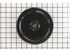 Kit-07328867 Pulley Replacemnt – Part Number: 59211500