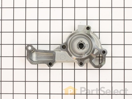 9036233-1-M-Kawasaki-59336-2052-Case-Pump
