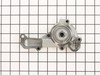 Case-Pump – Part Number: 59336-2052