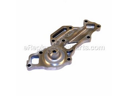 9036234-1-M-Kawasaki-59336-2078-Case-Pump