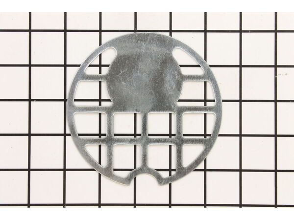 9036235-1-M-Kawasaki-59366-2015-Grate
