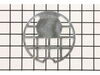 Grate – Part Number: 59366-2015
