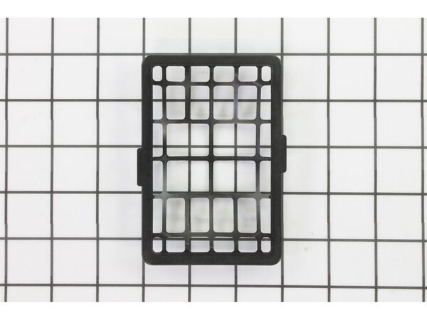 9036236-1-M-Kawasaki-59366-2067-Grate