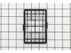 Grate – Part Number: 59366-2067