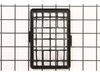 9036236-2-S-Kawasaki-59366-2067-Grate