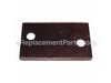 Cutter,String – Part Number: 59004-2015