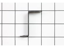 CUTTER,STRING – Part Number: 59004-R002