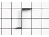 CUTTER,STRING – Part Number: 59004-R002