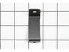 9036276-2-S-Kawasaki-59004-R002-CUTTER,STRING