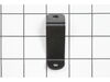 9036276-3-S-Kawasaki-59004-R002-CUTTER,STRING