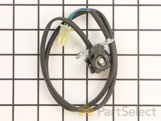 9036283-1-M-Kawasaki-59026-2061-Coil-Pulsing