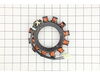 Coil-Charging – Part Number: 59031-2121