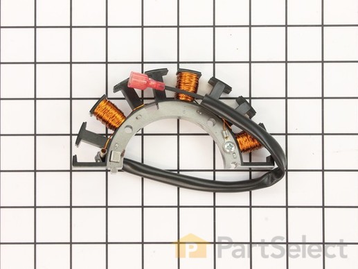 9036289-1-M-Kawasaki-59031-7018-Coil-Charging