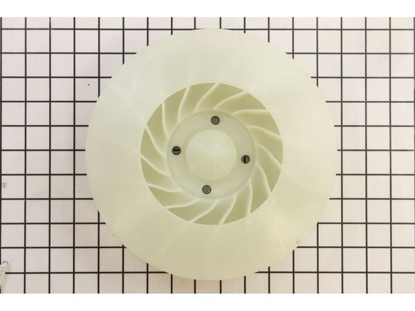 9036299-1-M-Kawasaki-59041-W004-Fan