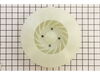 Fan – Part Number: 59041-W004