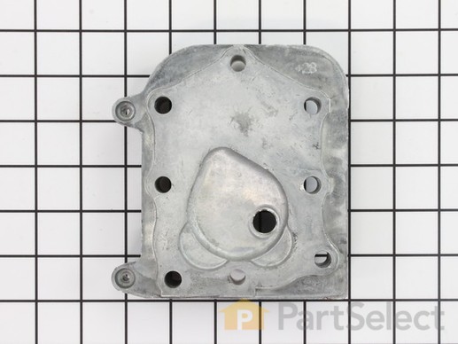 9036300-1-M-Briggs and Stratton-590411-Head-cylinder