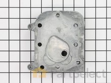 Head-cylinder – Part Number: 590411
