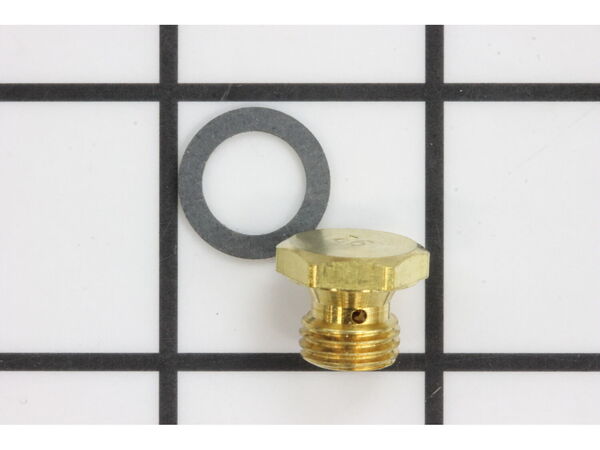 9036306-1-M-Briggs and Stratton-590440-Jet-main