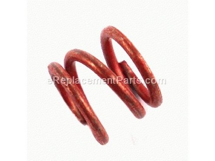9036310-1-M-Tecumseh-590482-Spring, Brake