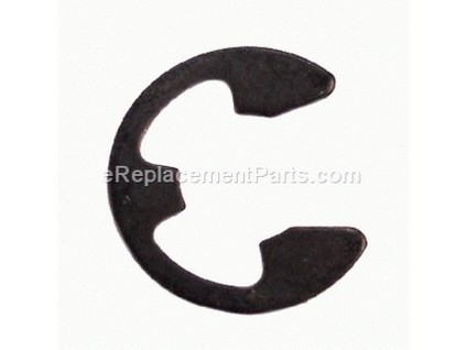 9036311-1-M-Tecumseh-590483-Ring, Retainer