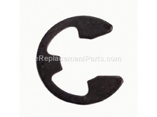 Ring, Retainer – Part Number: 590483