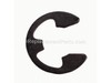 Ring, Retainer – Part Number: 590483