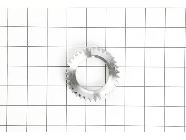 9036319-1-M-Kawasaki-59051-2358-Gear-Spur-33T