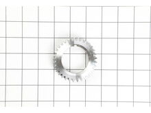 Gear-Spur-33T – Part Number: 59051-2358