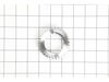 Gear-Spur-33T – Part Number: 59051-2358