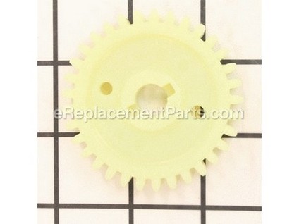 9036320-1-M-Kawasaki-59051-2365-Gear-Spur