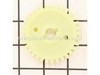 Gear-Spur – Part Number: 59051-2365