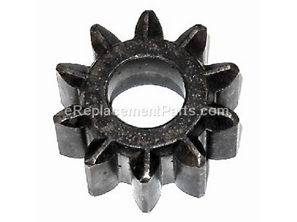 9036323-1-M-Kawasaki-59051-7034-Gear-spur