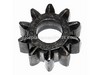 Gear-spur – Part Number: 59051-7034