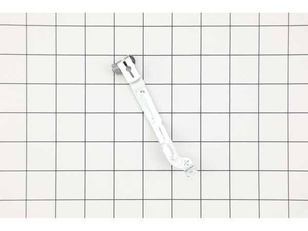 9036326-1-M-Briggs and Stratton-590520-Lever-governor Contro
