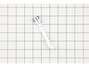 Lever-governor Contro – Part Number: 590520