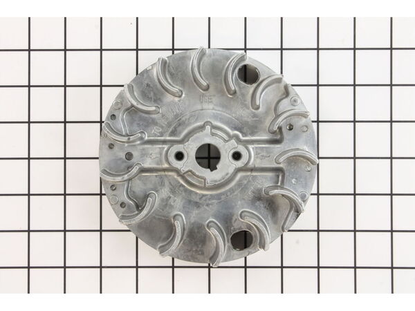 9036331-1-M-Briggs and Stratton-590544-Flywheel