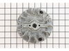 Flywheel – Part Number: 590544