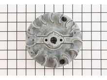 Rewind Spring – Part Number: 590544