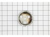 Starter Cup – Part Number: 590551A